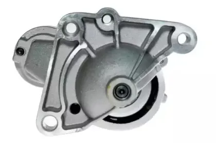hella-8ea011610121